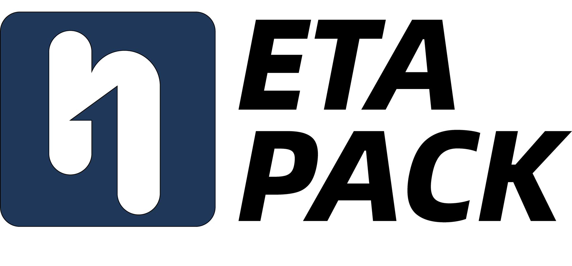 Wenzhou Eta Import & Export Co., Ltd.